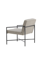 Rakel Sessel