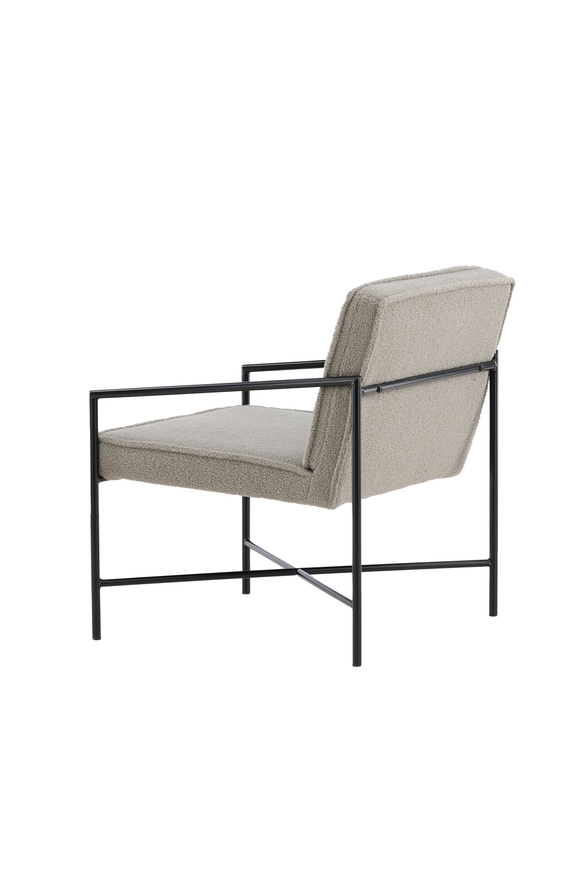 Rakel Sessel