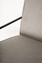 Rakel Sessel