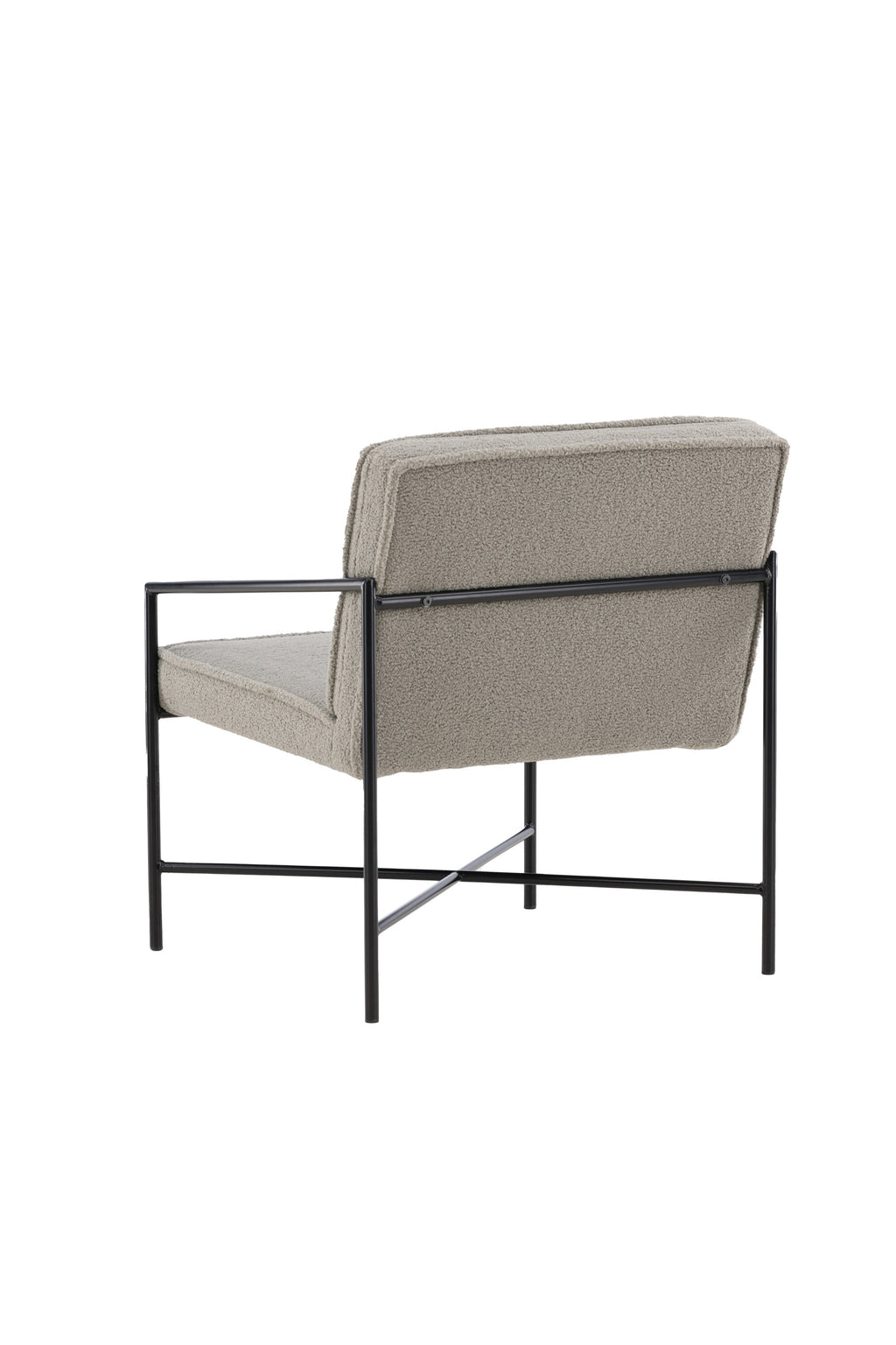 Rakel Sessel