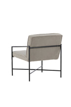 Rakel Sessel