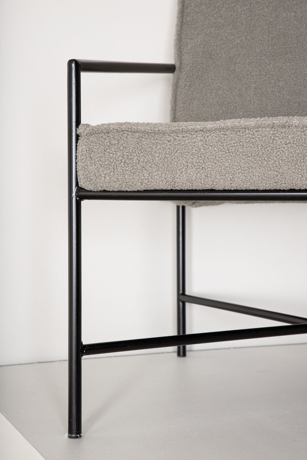 Rakel Sessel