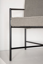 Rakel Sessel