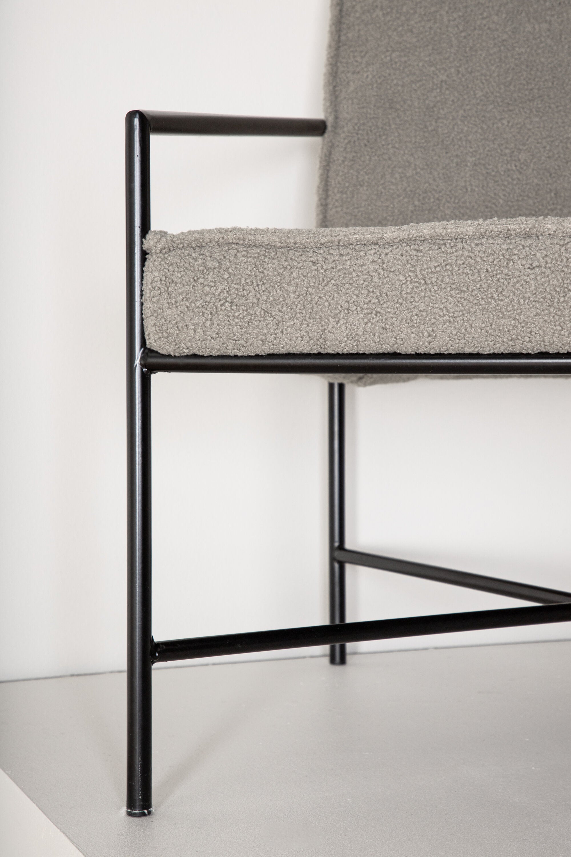 Rakel Sessel