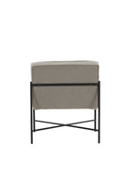 Rakel Sessel