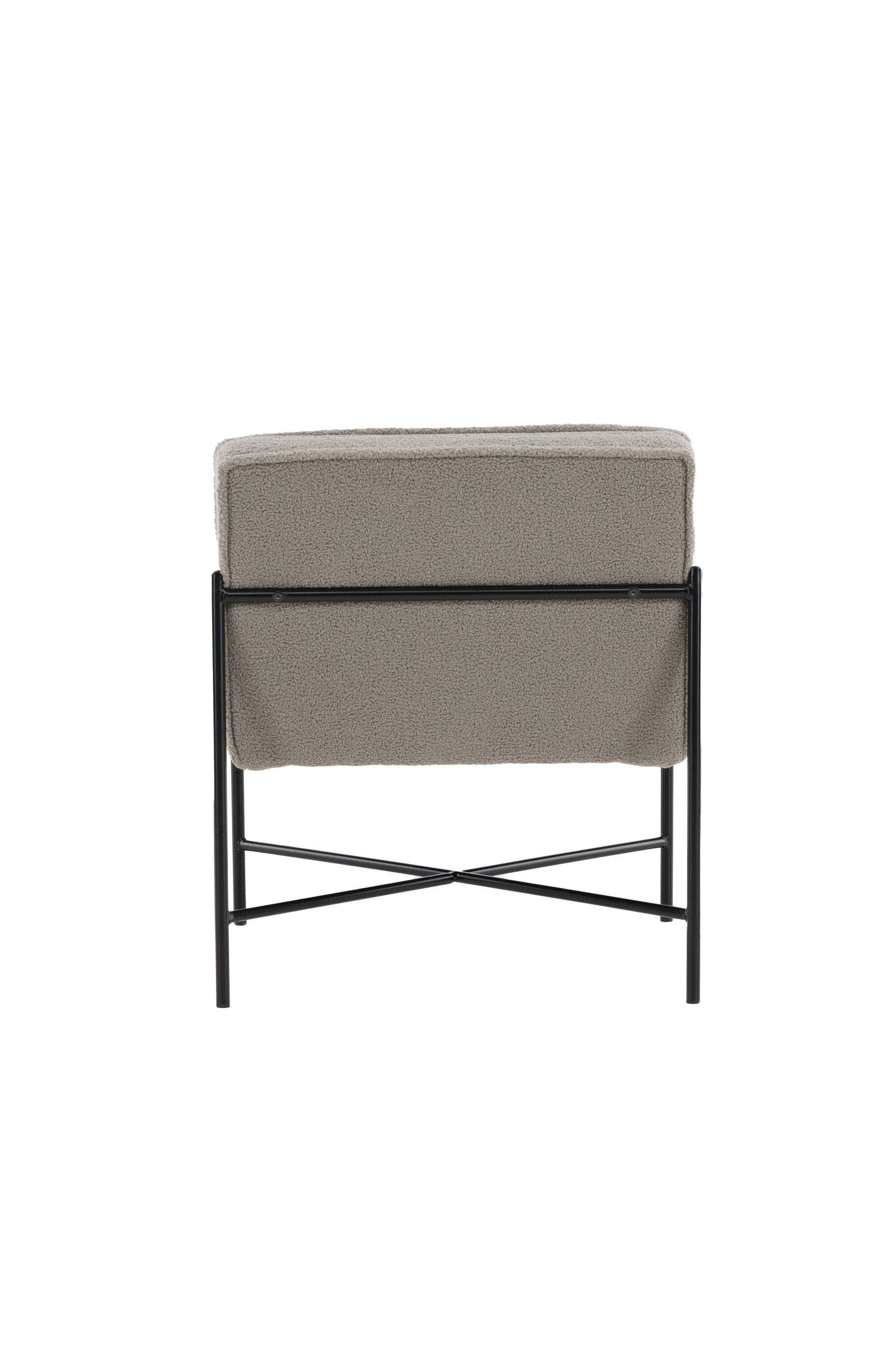 Rakel Sessel