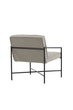 Rakel Sessel