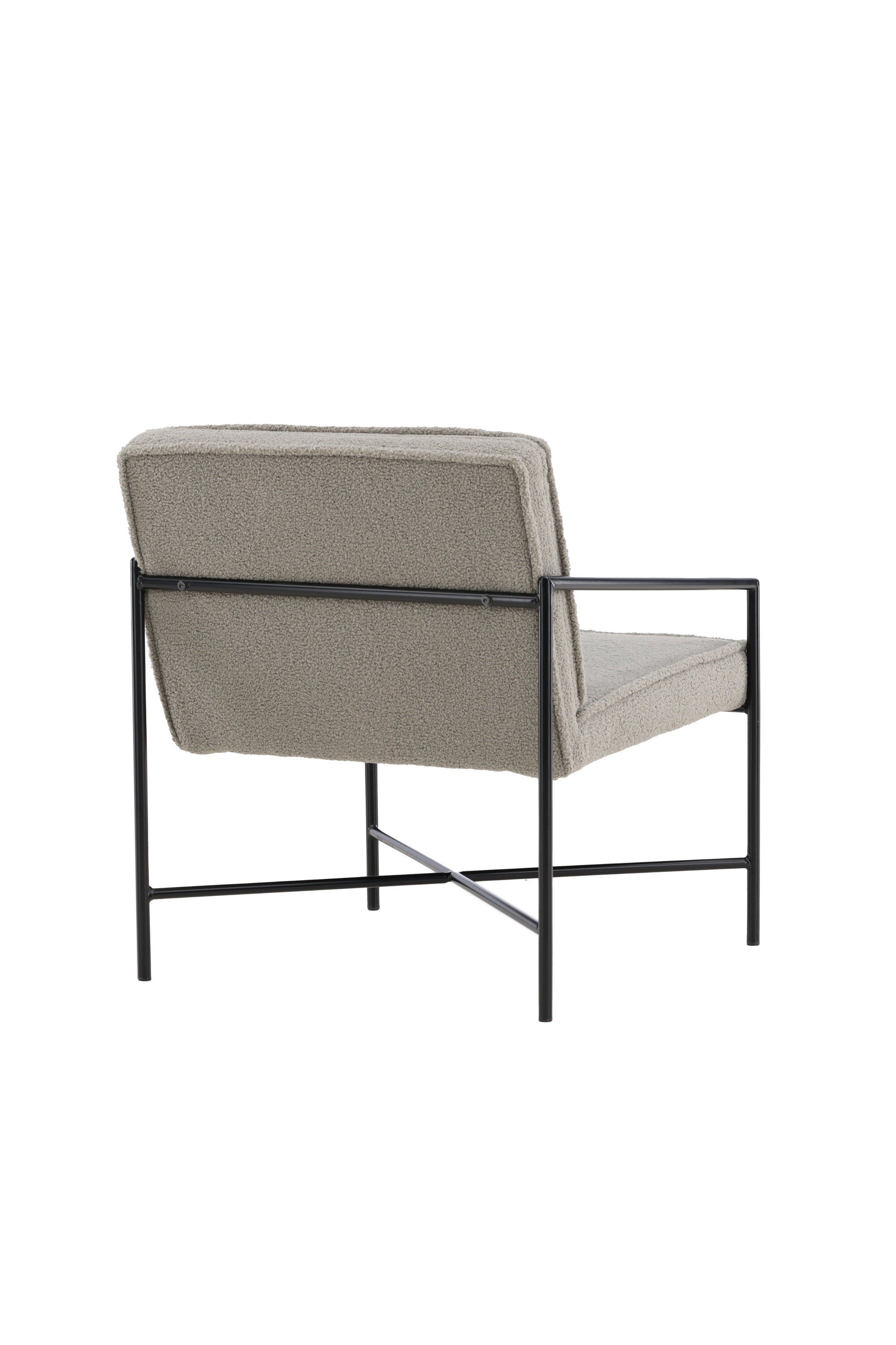 Rakel Sessel