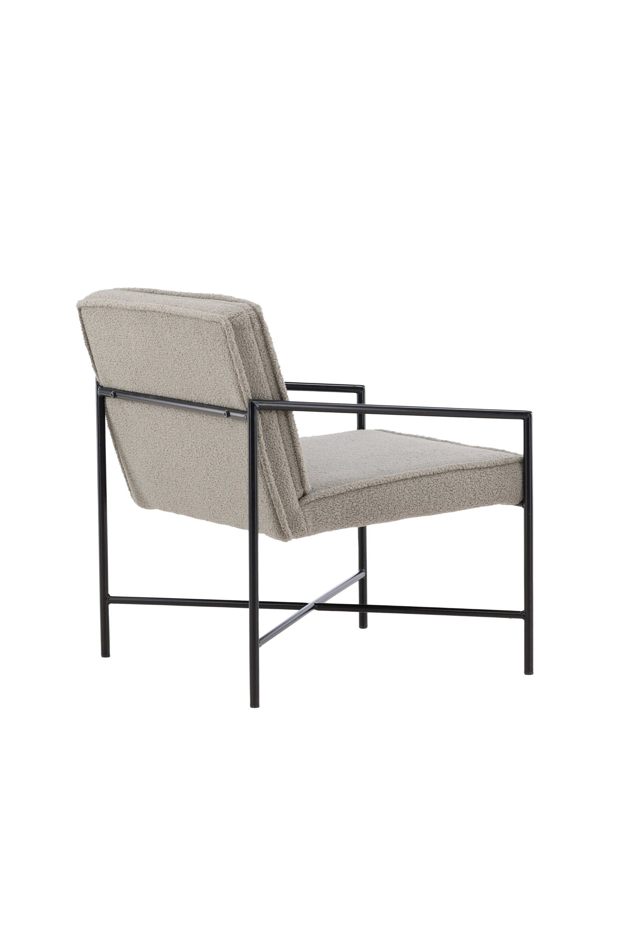 Rakel Sessel