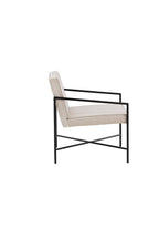 Rakel Sessel