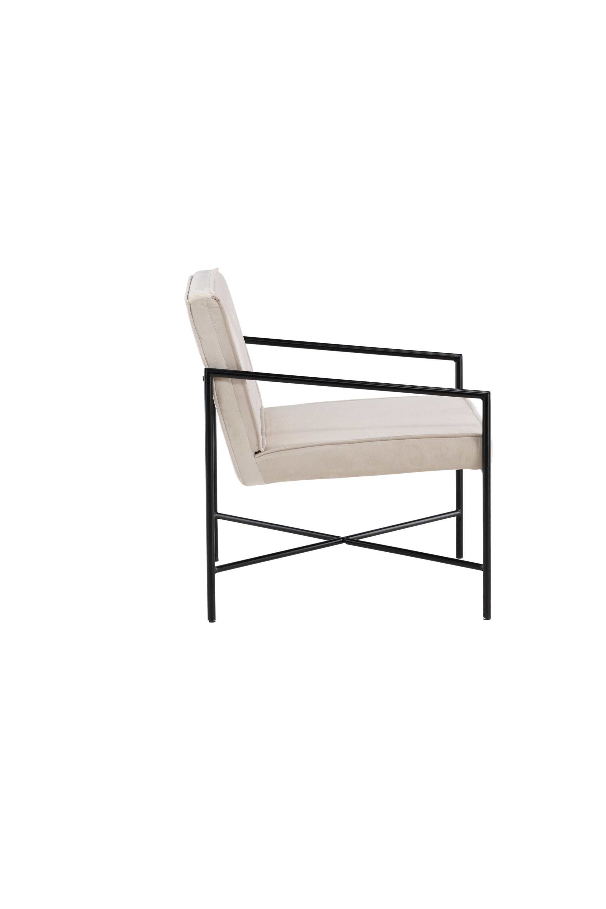 Rakel Sessel