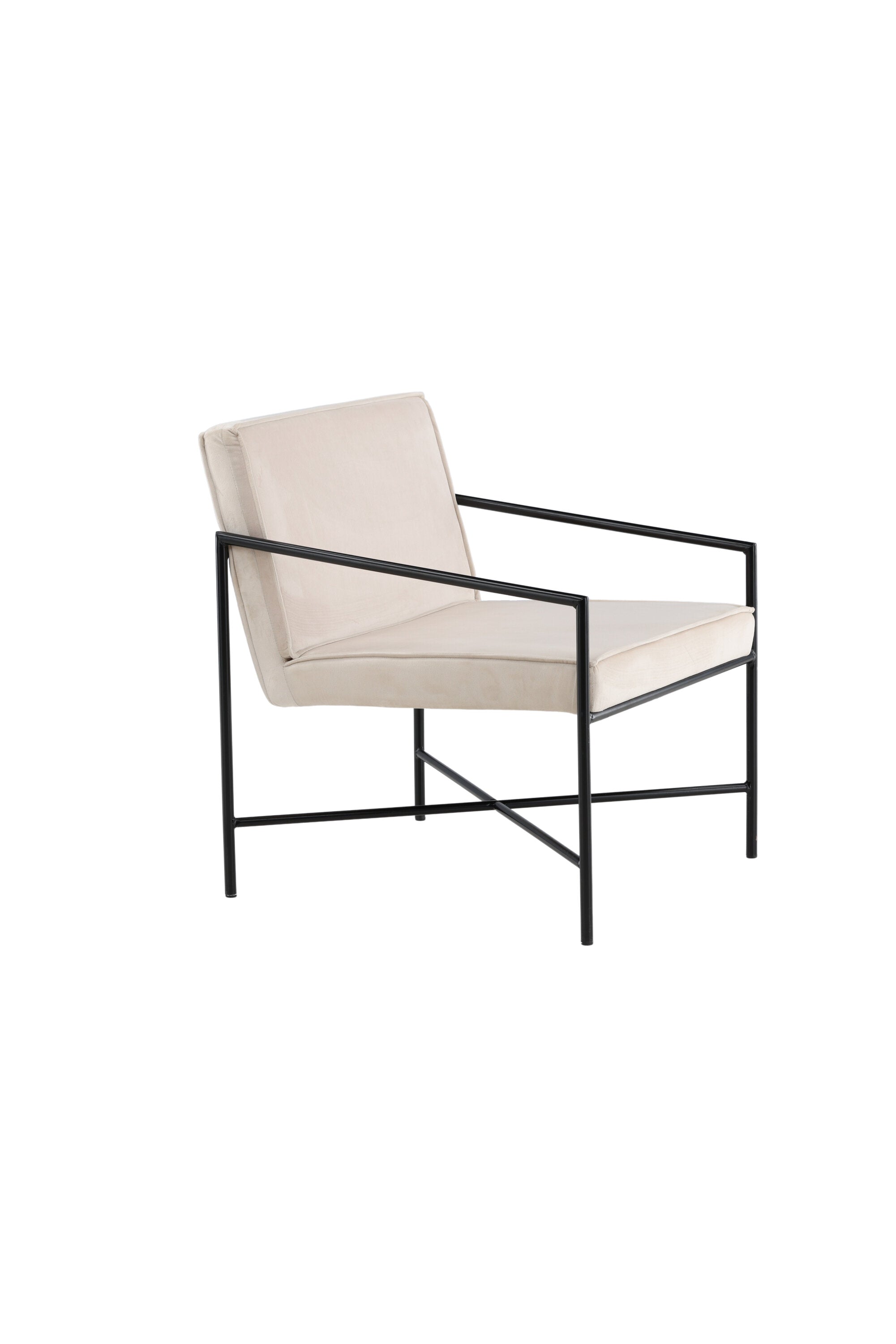 Rakel Sessel