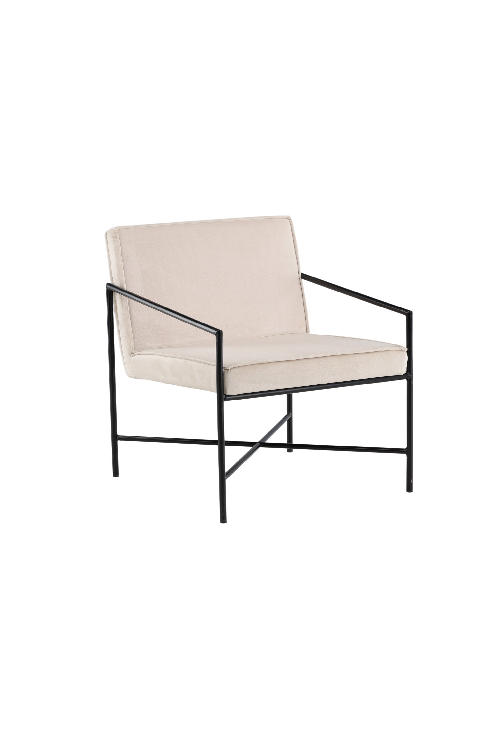 Rakel Sessel