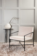 Rakel Sessel