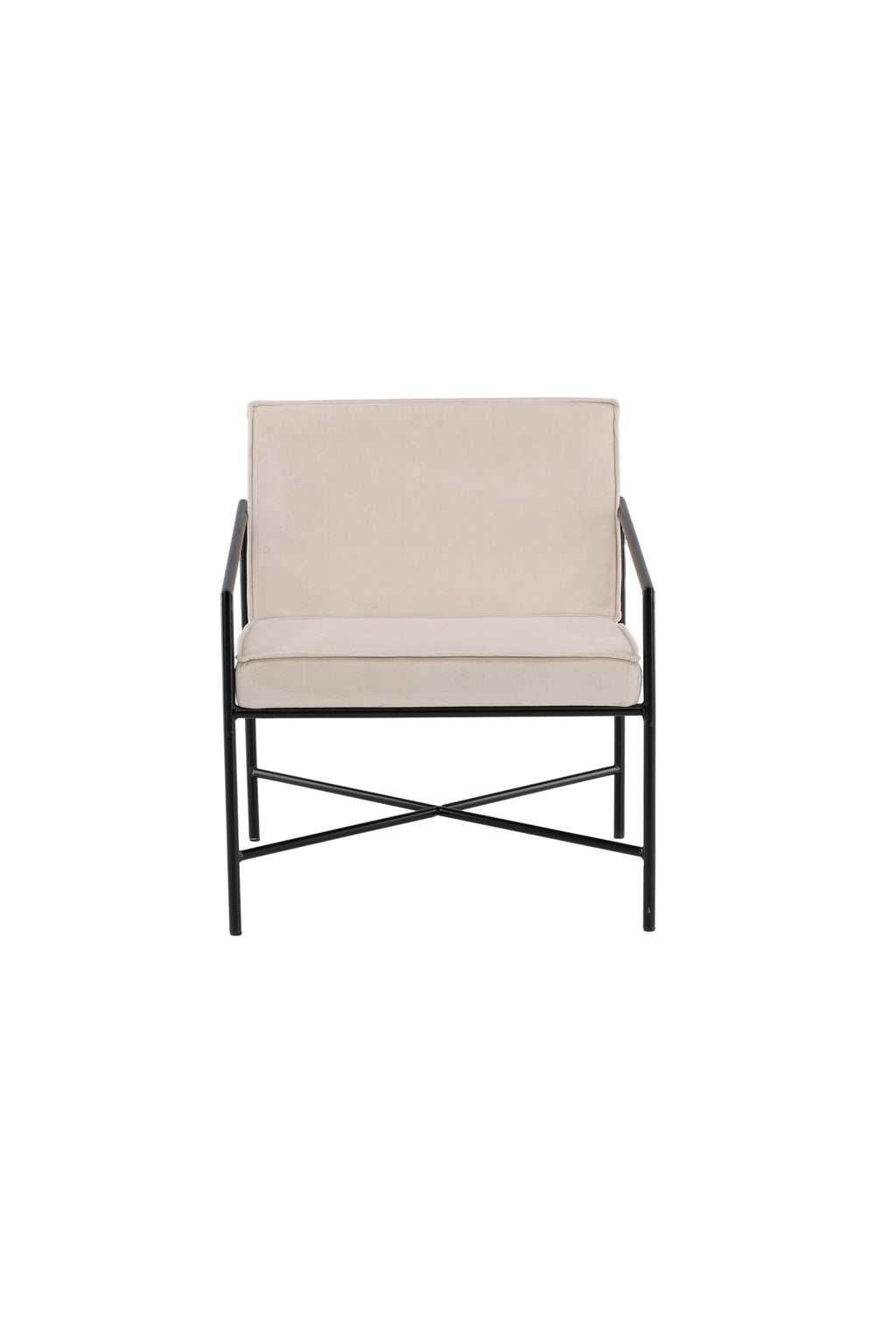 Rakel Sessel