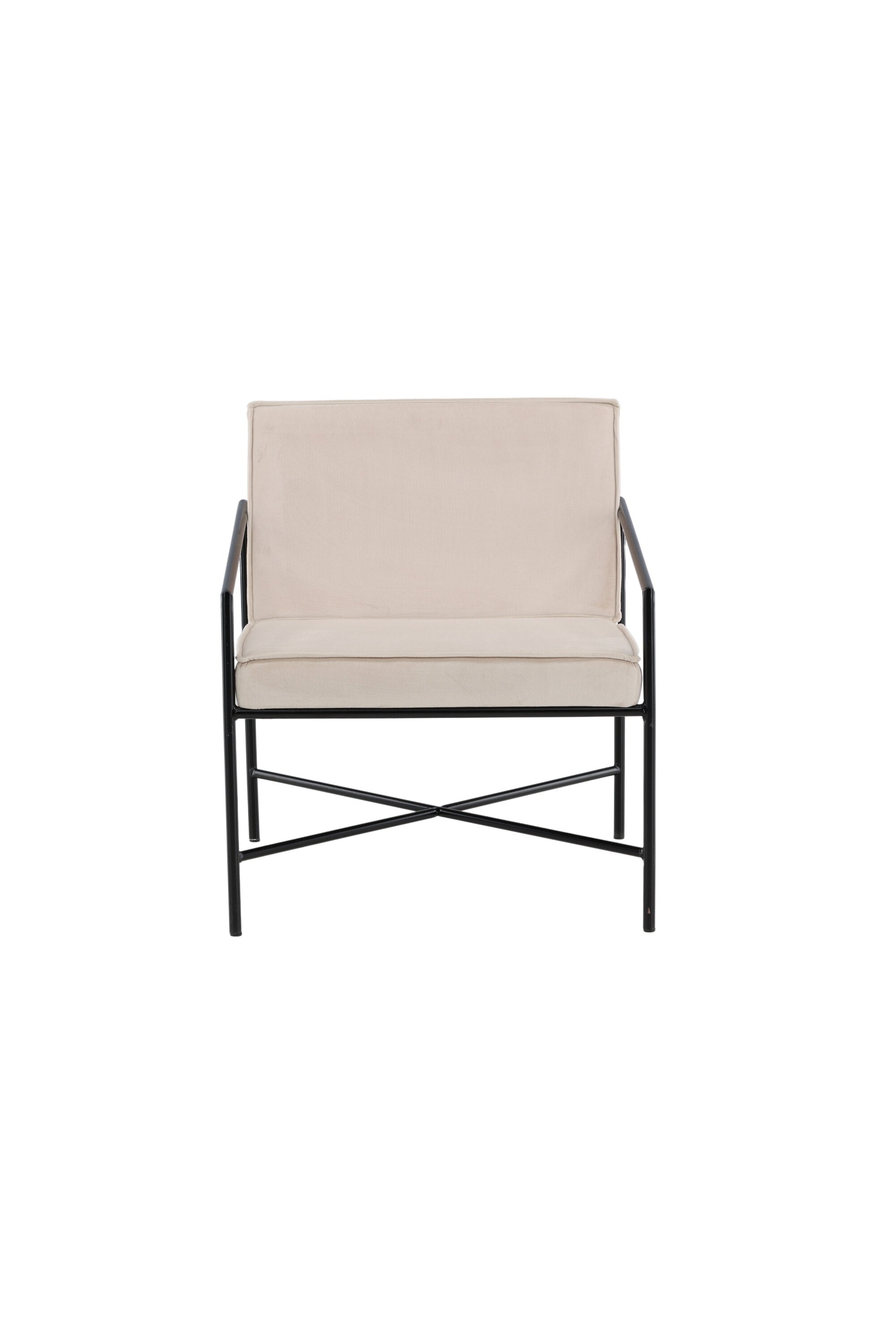 Rakel Sessel