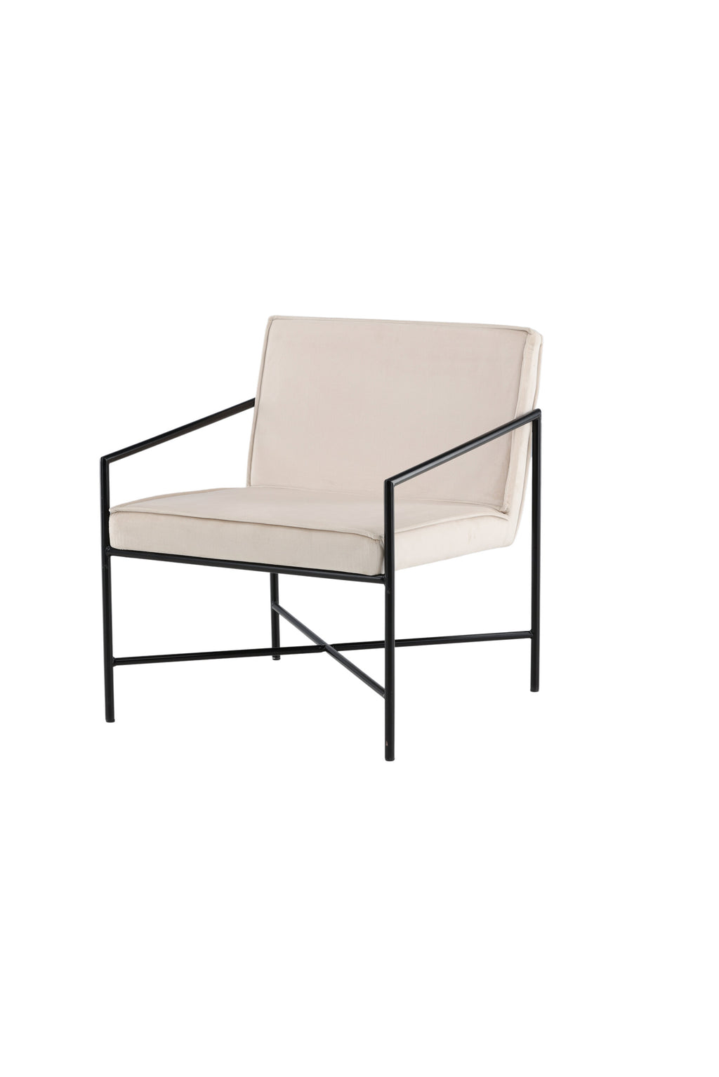 Rakel Sessel