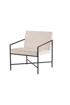 Rakel Sessel