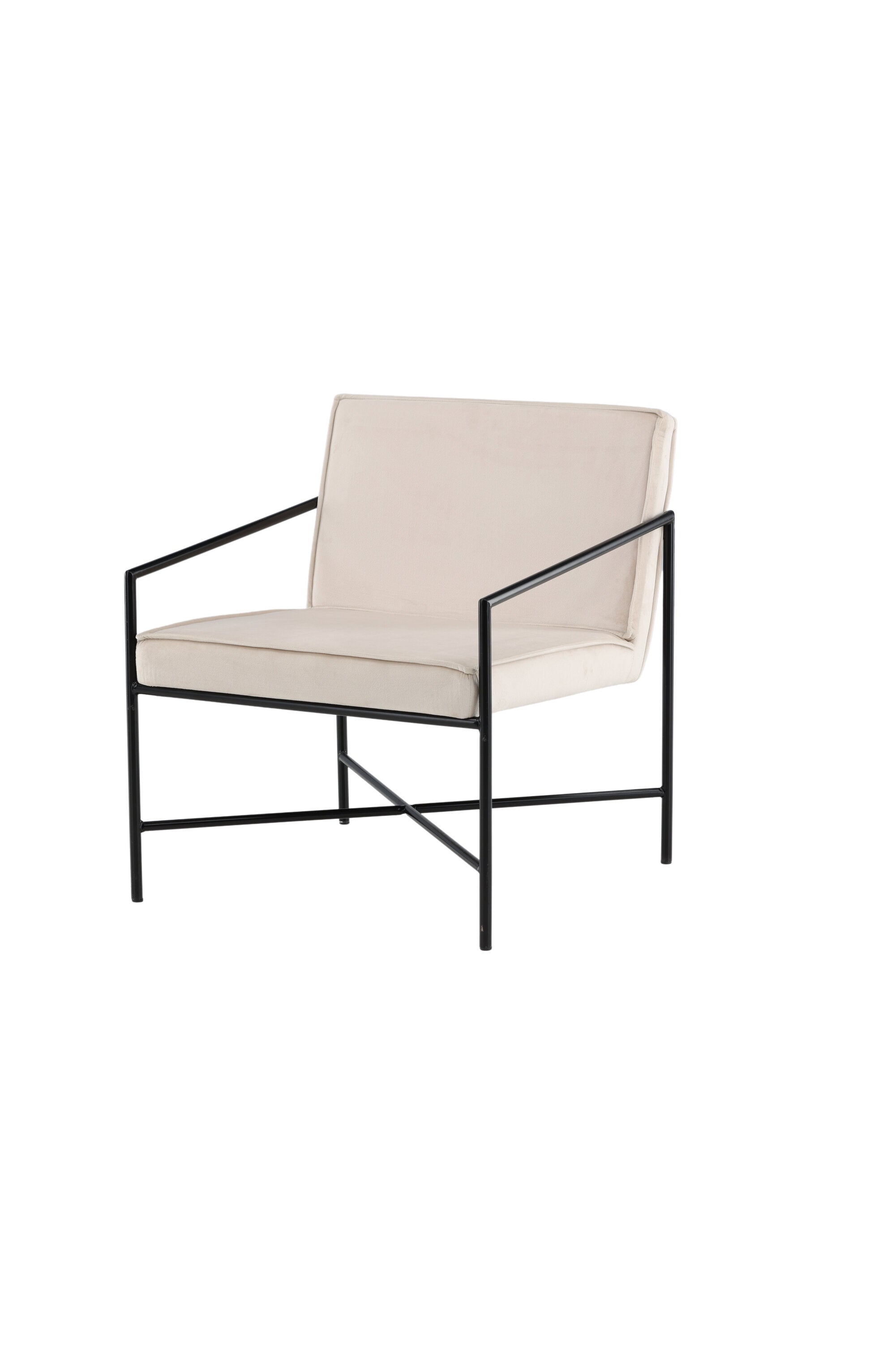 Rakel Sessel
