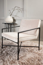 Rakel Sessel