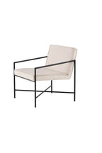 Rakel Sessel