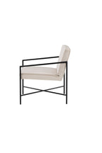 Rakel Sessel