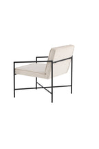 Rakel Sessel
