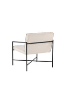 Rakel Sessel