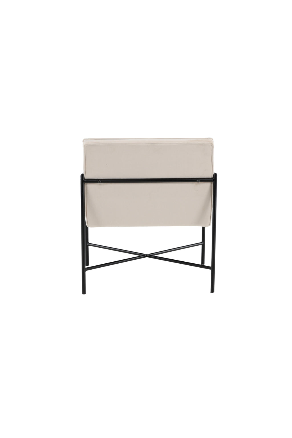 Rakel Sessel