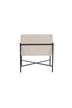 Rakel Sessel