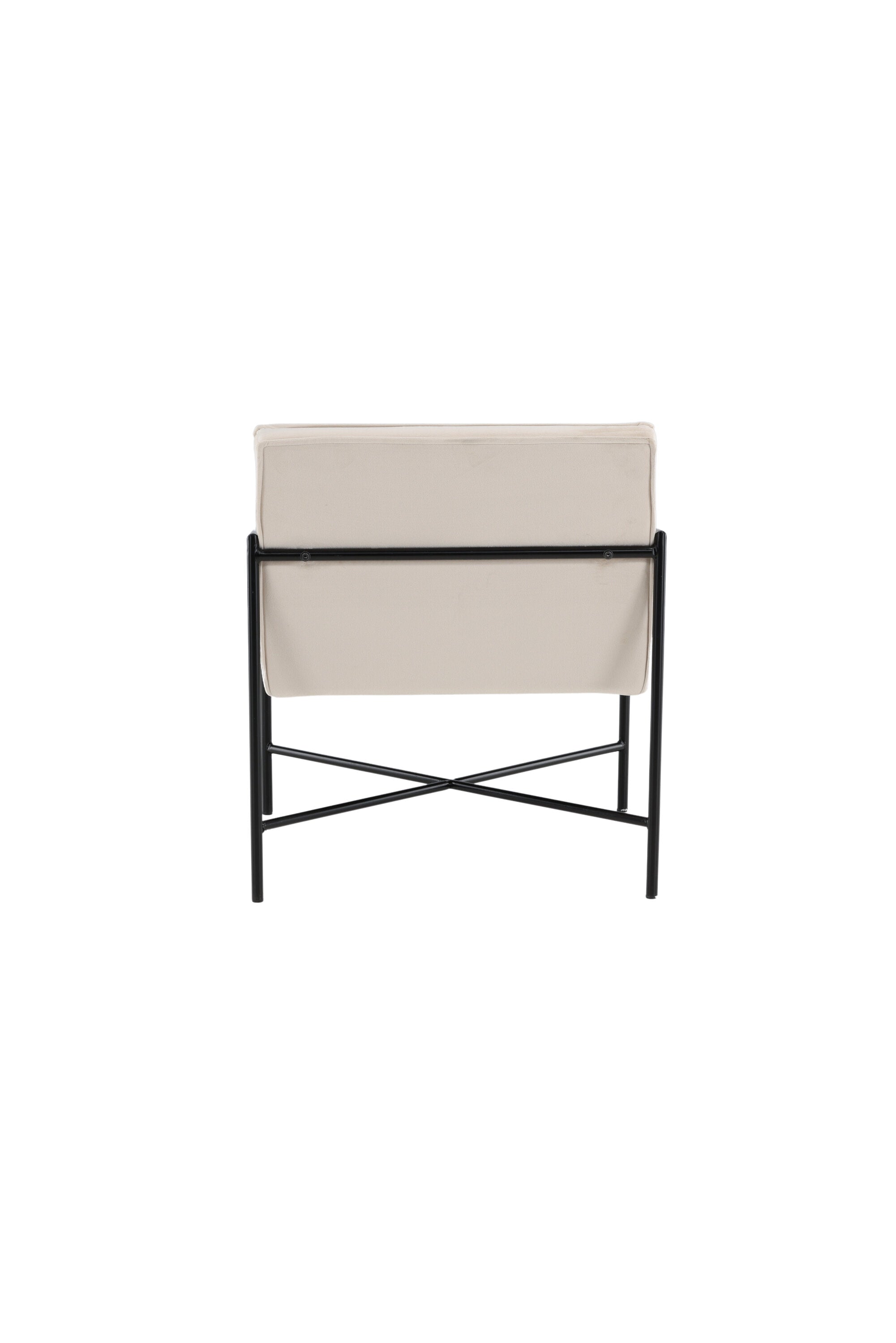 Rakel Sessel
