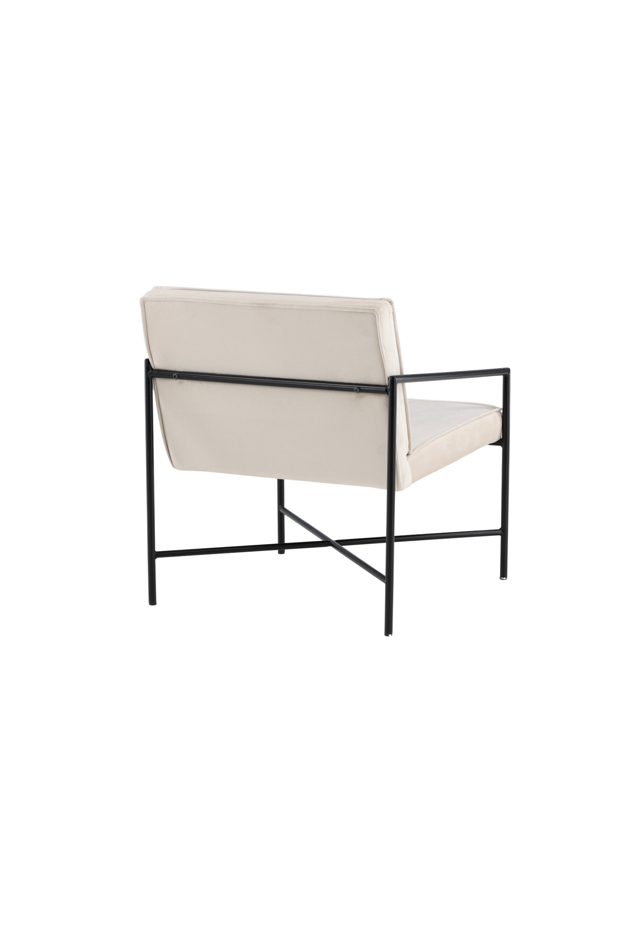 Rakel Sessel