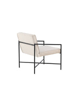 Rakel Sessel