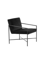 Rakel Sessel