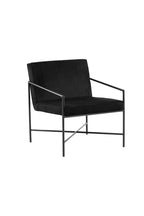 Rakel Sessel