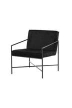 Rakel Sessel