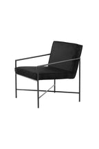 Rakel Sessel