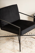 Rakel Sessel