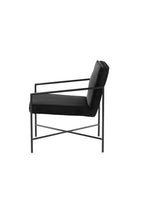 Rakel Sessel