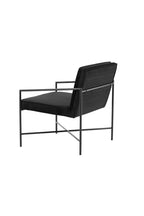 Rakel Sessel
