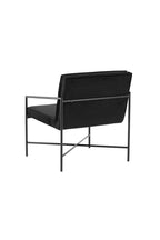 Rakel Sessel