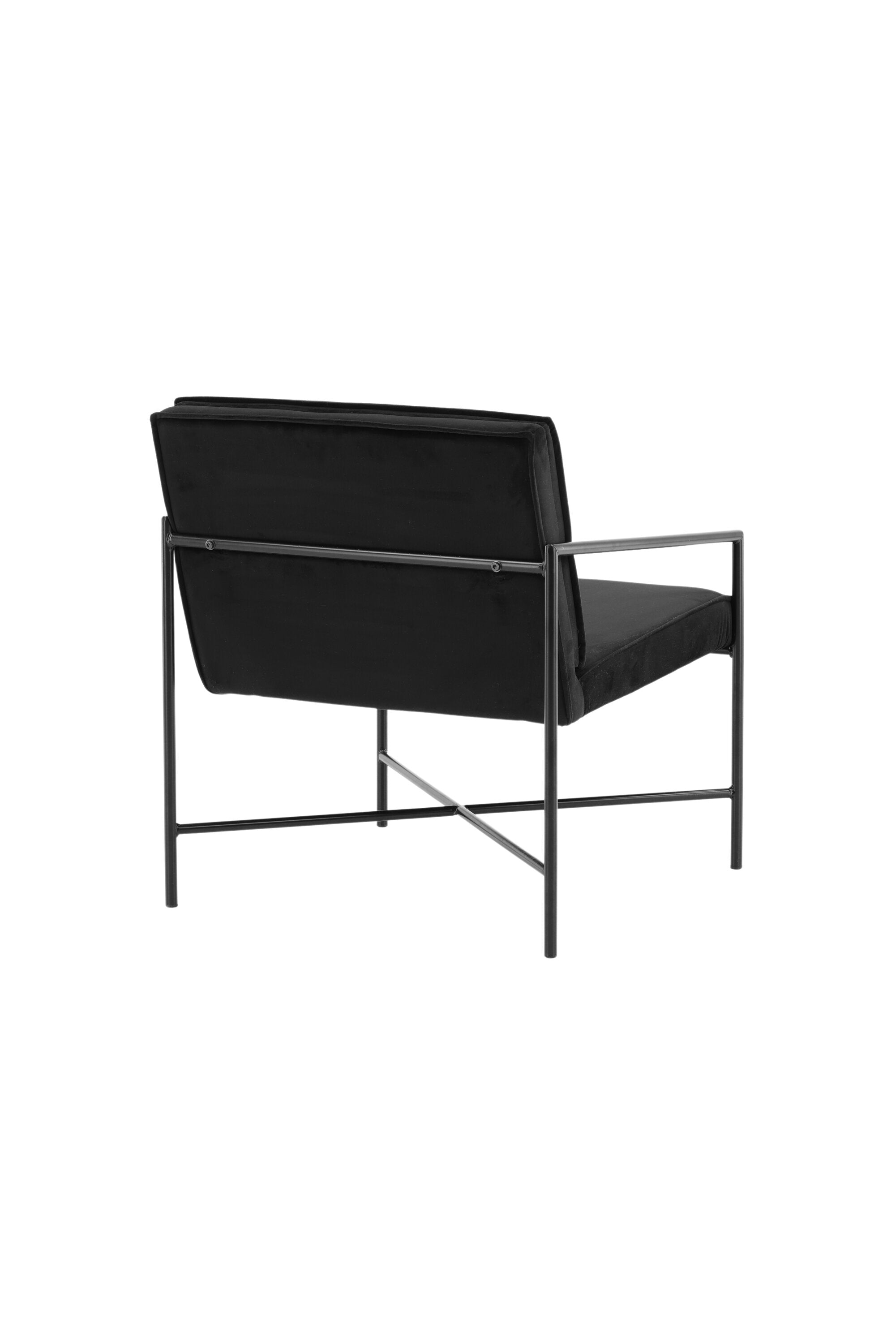 Rakel Sessel