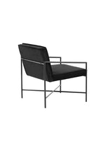 Rakel Sessel