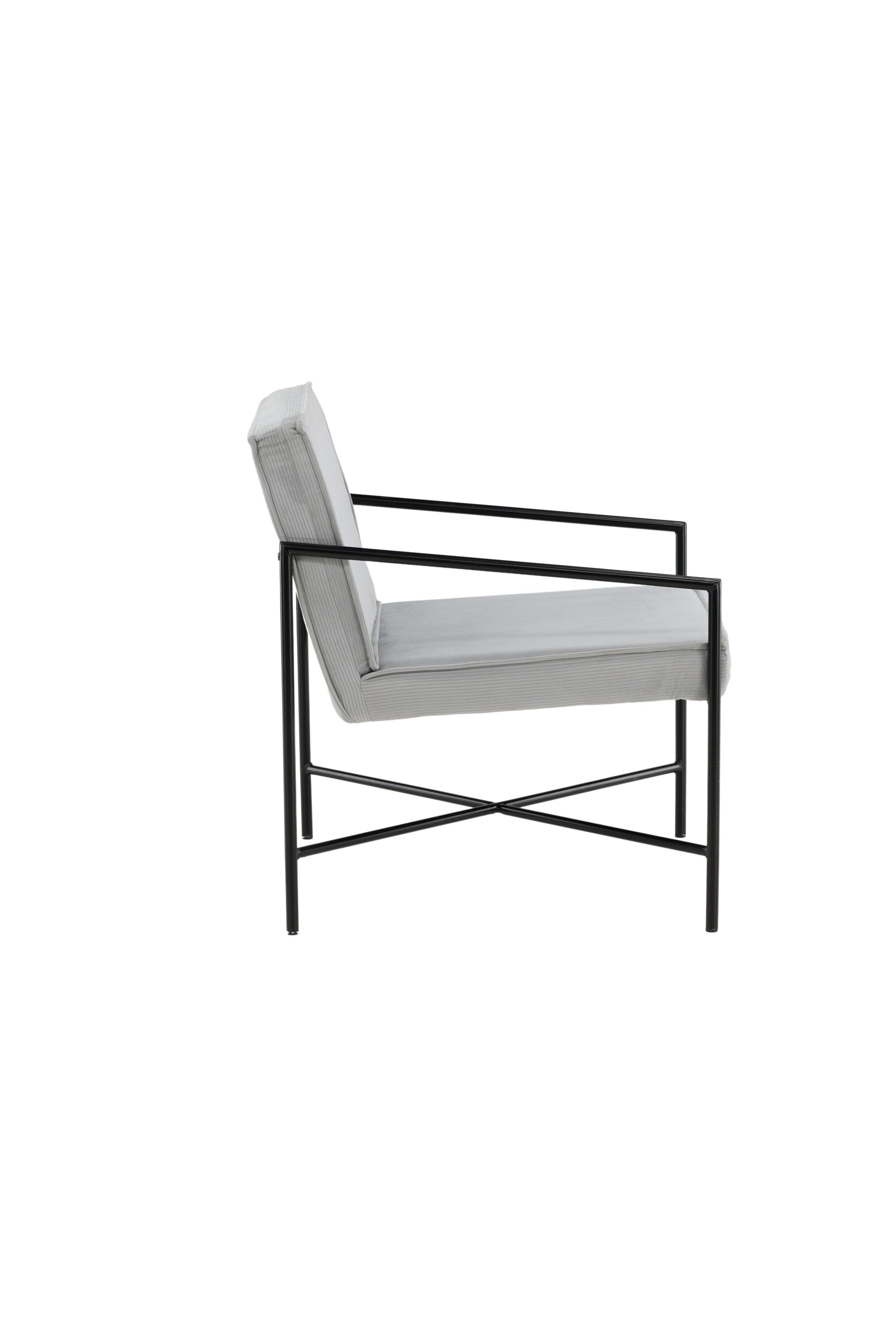 Rakel Sessel