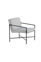 Rakel Sessel