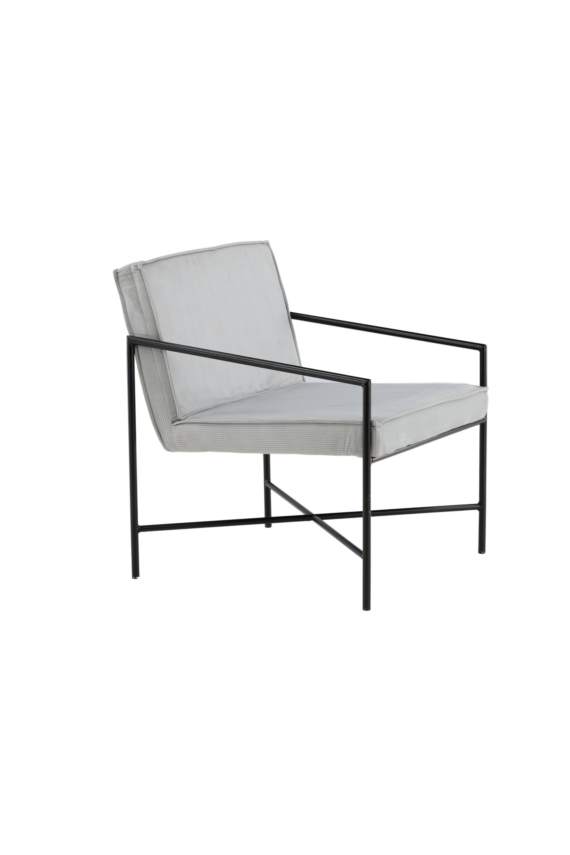 Rakel Sessel