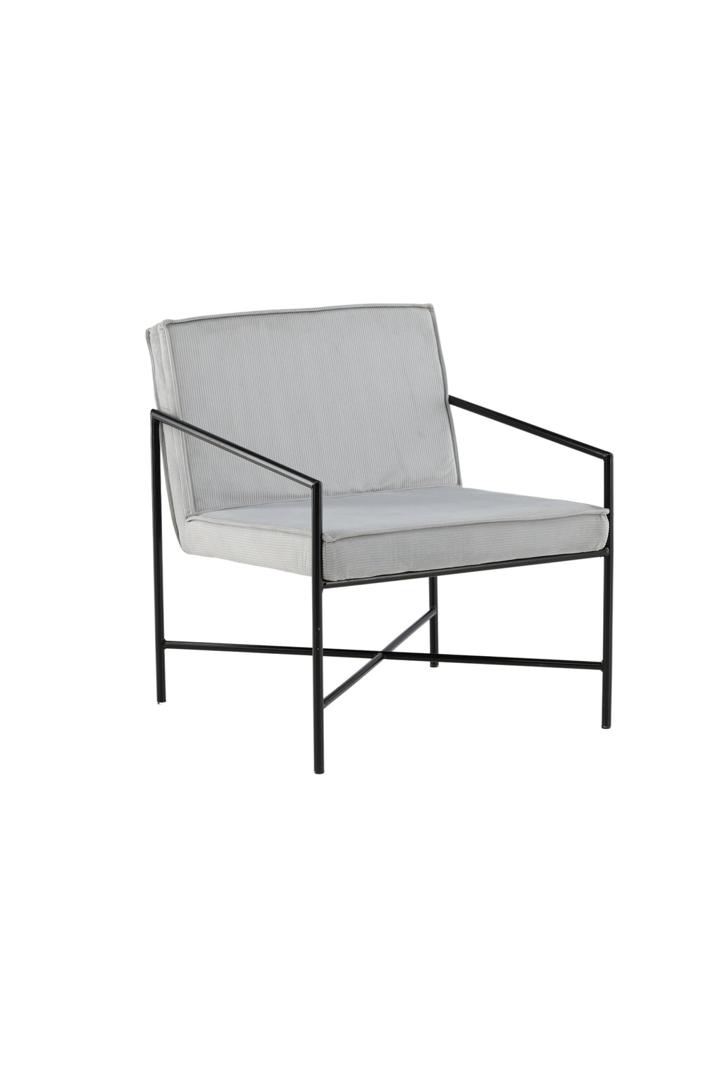 Rakel Sessel