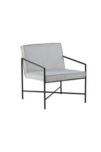 Rakel Sessel