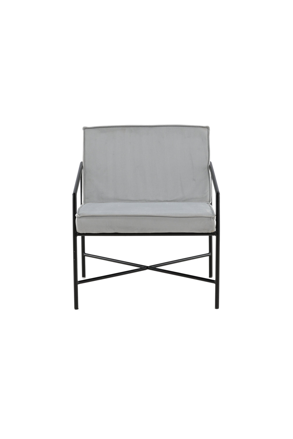 Rakel Sessel