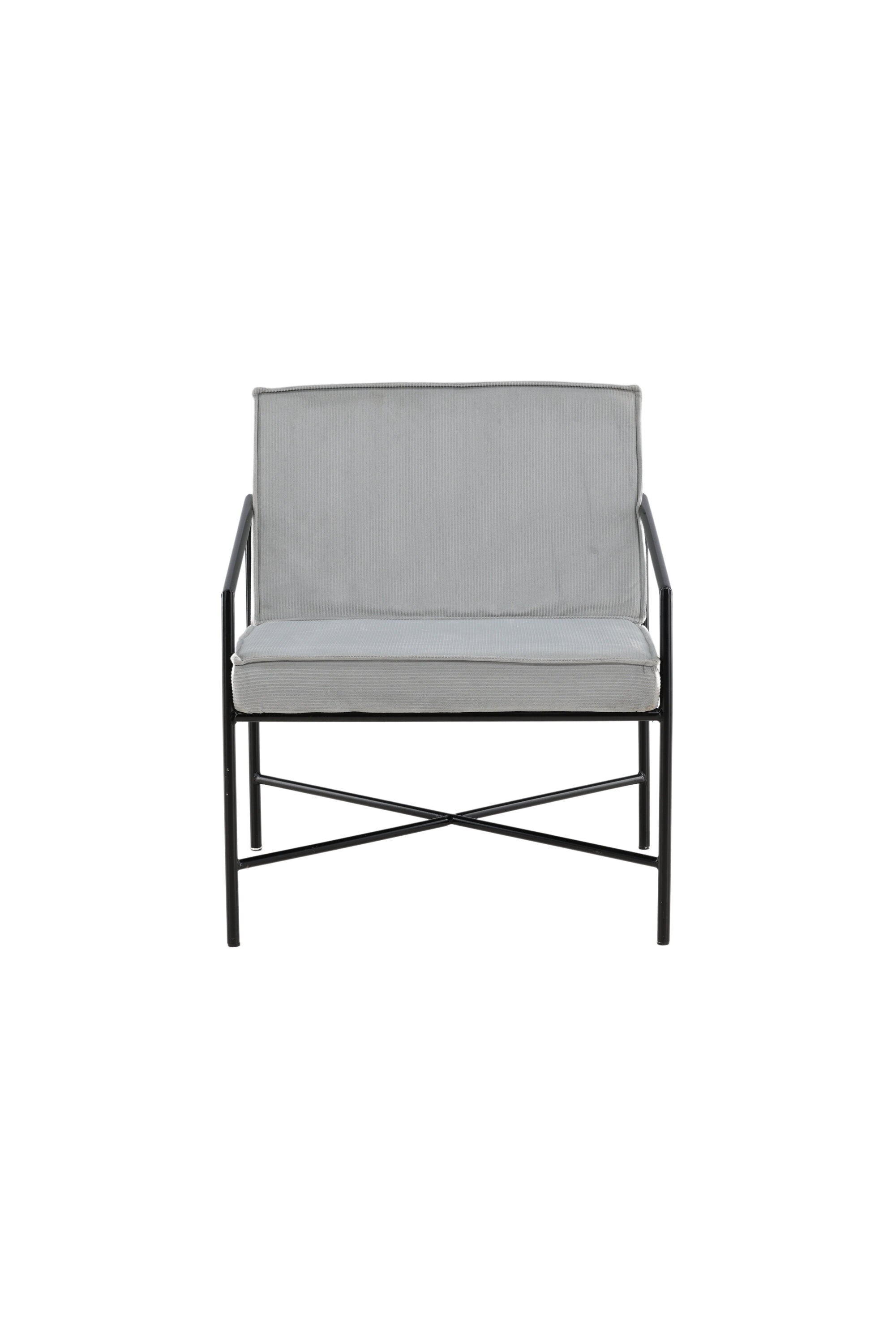 Rakel Sessel